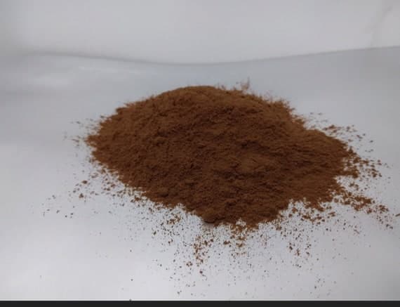 Organic Fulvic Acid for Plants