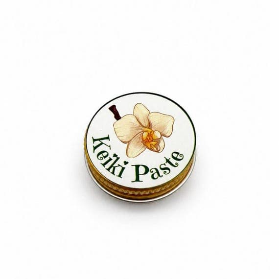 Keiki-Paste 5 oder 10 ml | Hormonbasierter Dünger | Pflanzenwachstumsstimulator